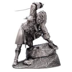 Clan MacKenzie