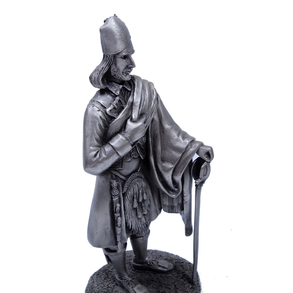 Clan Fraser