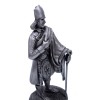Clan Fraser
