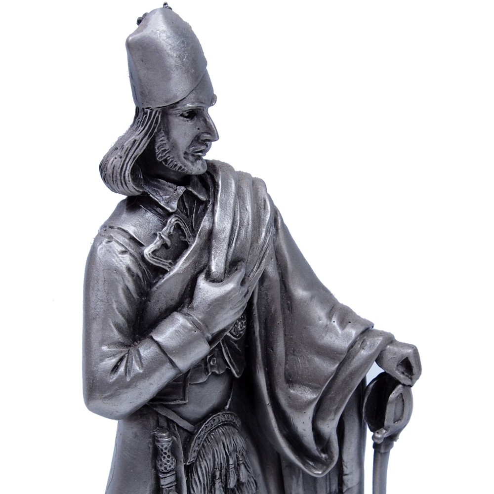 Clan Fraser