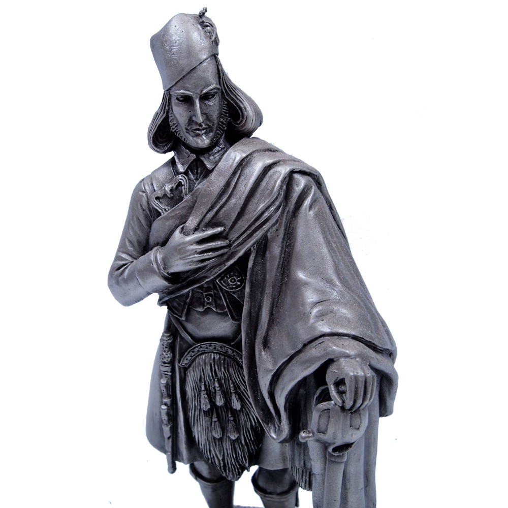 Clan Fraser