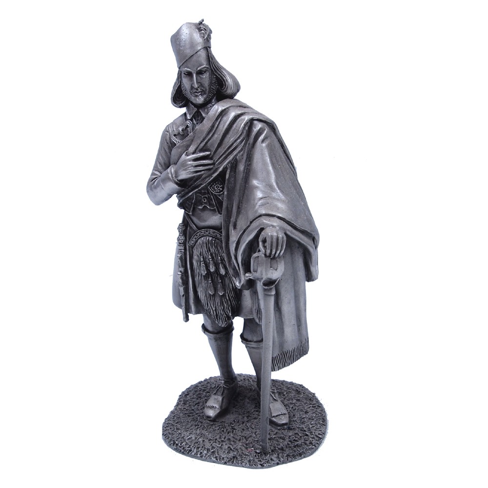 Clan Fraser