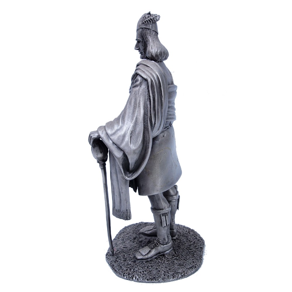 Clan Fraser