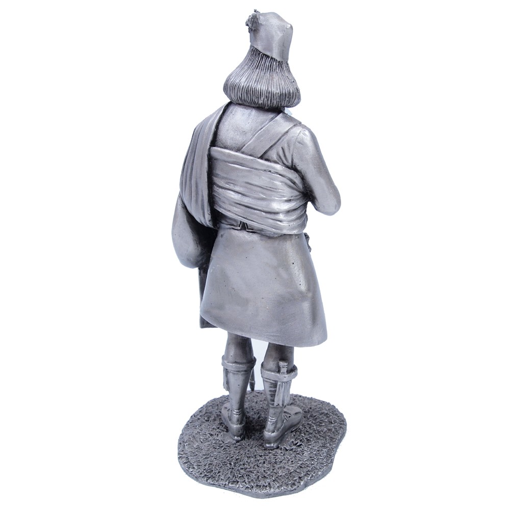 Clan Fraser