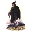 Clan MacLeod