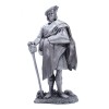 Clan MacLeod