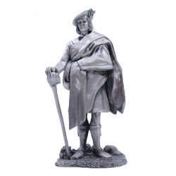 Clan MacLeod