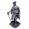 Clan MacLeod