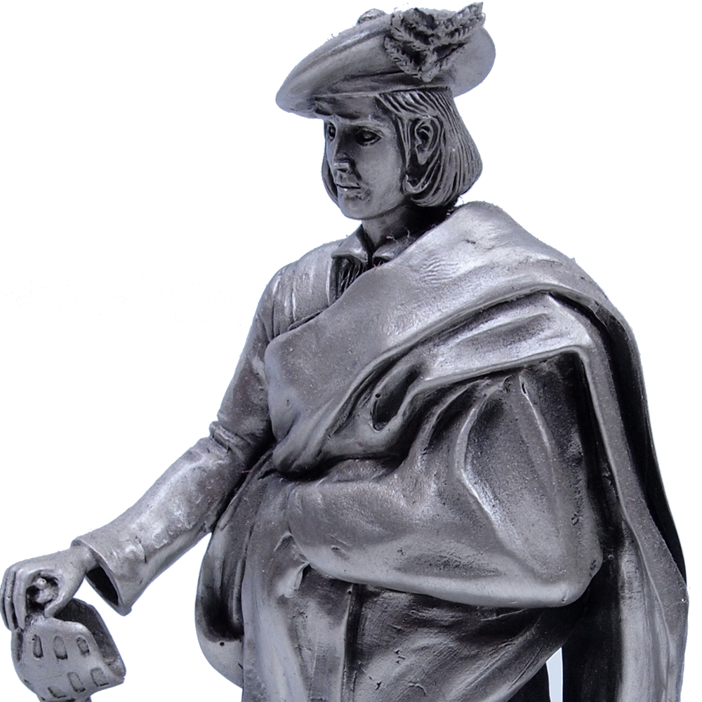 Clan MacLeod
