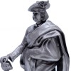 Clan MacLeod