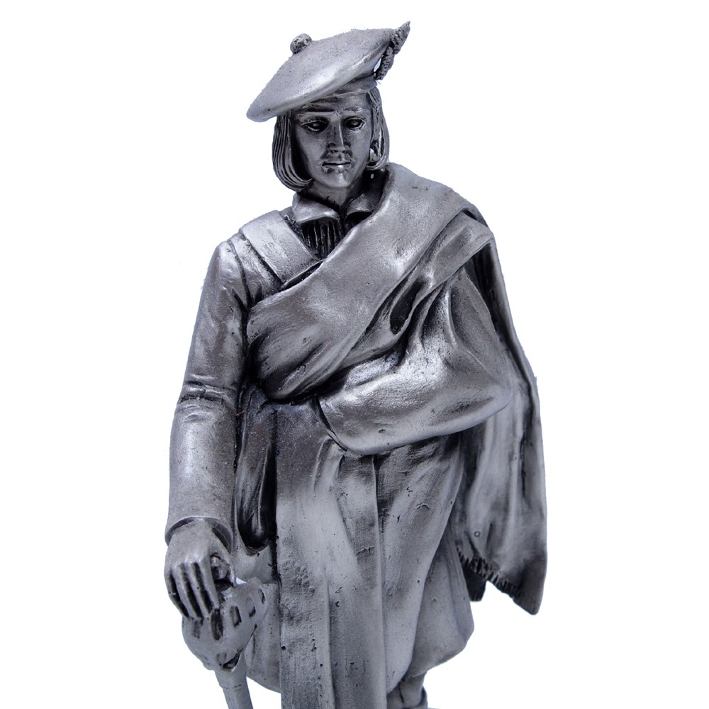 Clan MacLeod