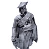 Clan MacLeod