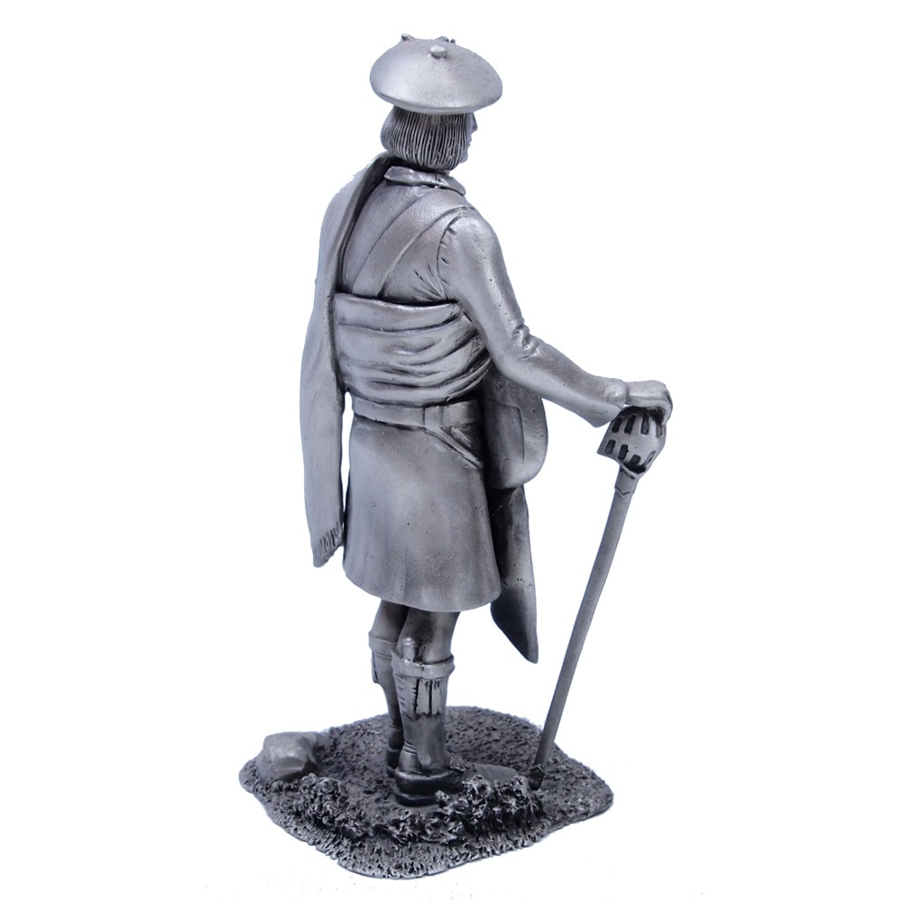 Clan MacLeod