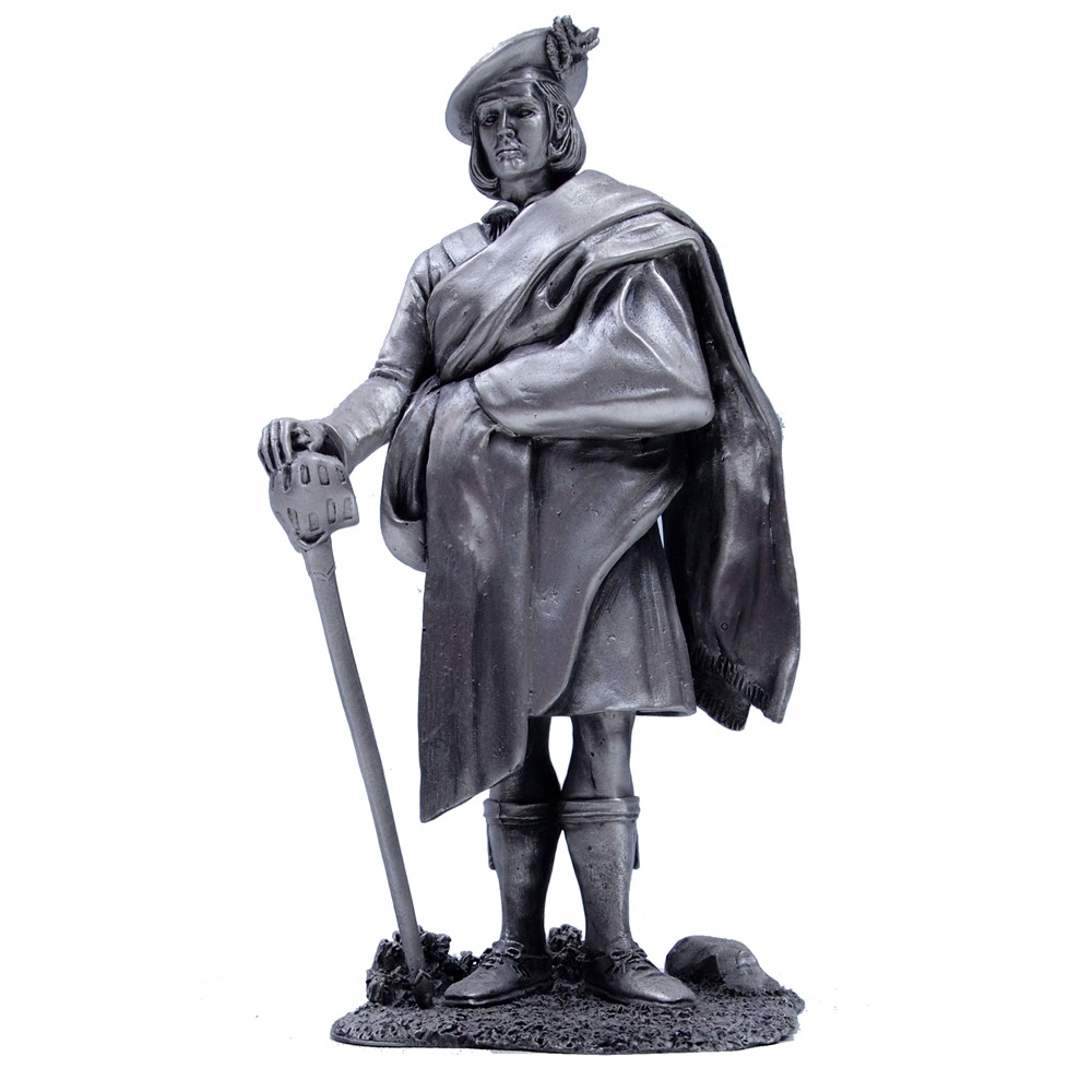 Clan MacLeod
