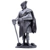 Clan MacLeod