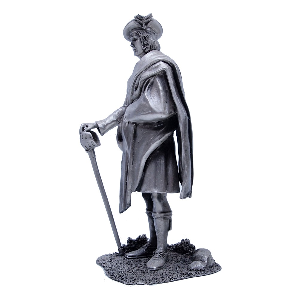 Clan MacLeod