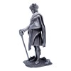 Clan MacLeod