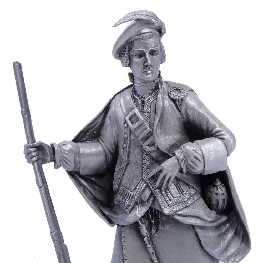 Clan Cameron