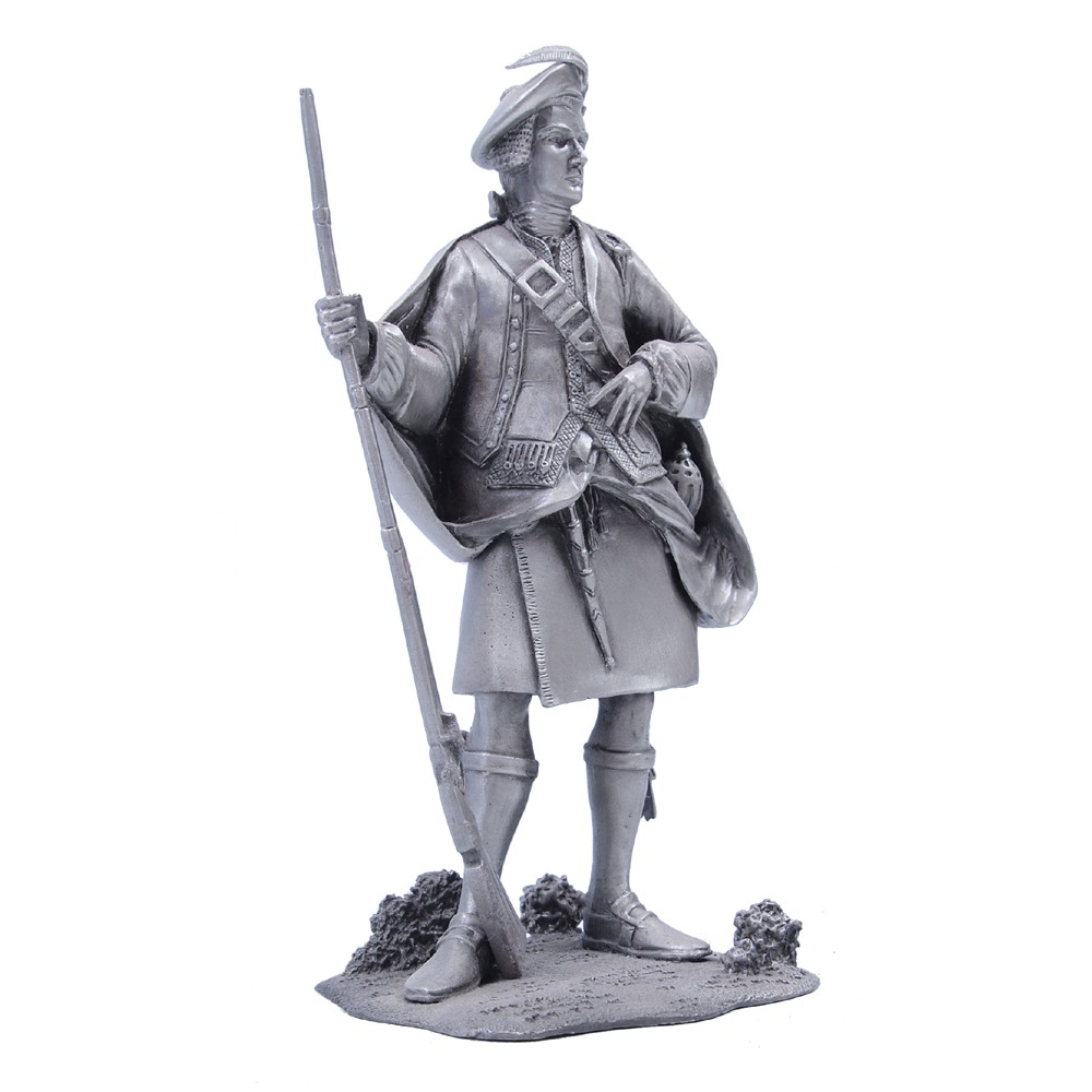 Clan Cameron