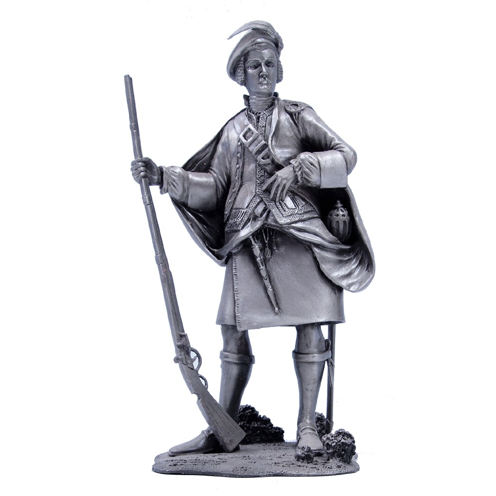 Clan Cameron