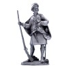 Clan Cameron