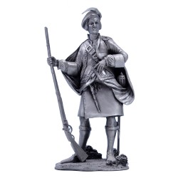 Clan Cameron