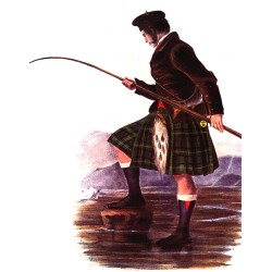 Clan Gordon