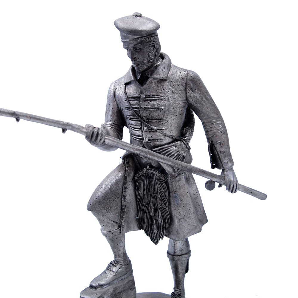 Clan Gordon