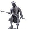 Clan Gordon