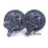 Cufflinks Clan Agnew