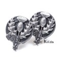 Cufflinks