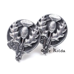 Cufflinks