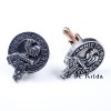 Cufflinks Clan Sinclair