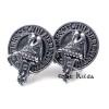 Cufflinks Clan Stewart