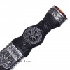 Sgian Dubh - Eagle Crest