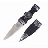 Clan Crest Gift Set