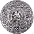 Brooches
