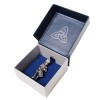 Carrick Highland Drummer Brooch