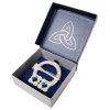 Carrick Pictish Rogart Brooch