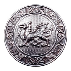 Welsh Gifts