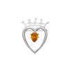 Carrick Celtic Jewellery 