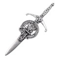Kilt Pins