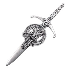 Kilt Pins
