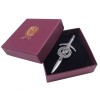 Kilt Pin Scottish Clan Crest
