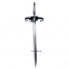 Kilt Pin William  Wallace's Sword