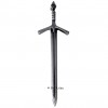 Kilt Pin West Highland Battle Sword