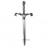 Kilt Pin Scottish Sword of State