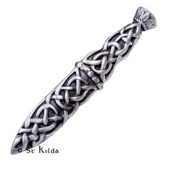 Kilt Pins & Brooches