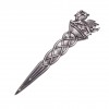 Kilt Pin Welsh Dragon