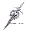 Clan Crest Gift Set